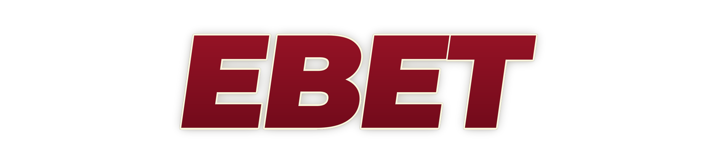 ebet